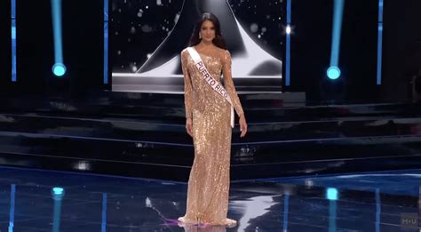 miss universe 2023 bookmakers|Colombia joins Puerto Rico and Thailand among favorites to win .